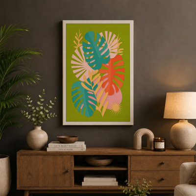 Print
