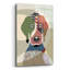 «Beagle Dog I» par Lanre Adefioyue-697463984
