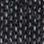 Dark Gray Cotton Blend is out of stock