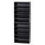 Range-chaussures empilable 15 paires IRIS