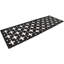 Tapis d'escalier Star