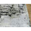 Valhalla One-of-a-Kind 8'1'' Square Area Rug in