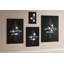 Matlyn Cork Corkboard / Bulletin Board