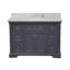 Meuble-lavabo simple 48 po Fossen-680137443-789030484