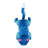 Animals Figurines & Sculptures