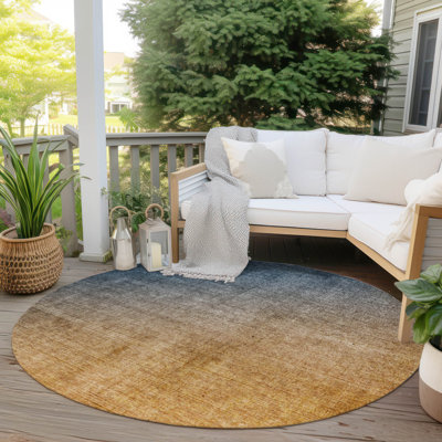 Tapis Caseville