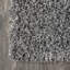 Tapis gris anthracite Felicdad-616719521