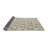 Abstract Indoor Rug-140377040