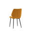 Douros Dining Chair-1797634345