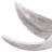 Zenport Gardening Tools Flowers