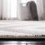 Tapis gris foncé / beige Falstaff-977401318
