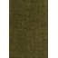 Miva Modern Geometric Rug-1666139272