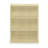 Bessan Bookcase-42157250-42157527