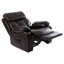 Massage Chair-37674049-37674052