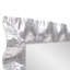 Theodore Metal Rectangle Mirror-1475162016-1475162023