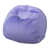 Mauve électrisant