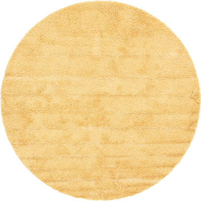 Carlosadrian Oriental Indoor Rug