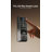 TCL D2 Plus Fingerprint Digital Smart Door Lock With App Control