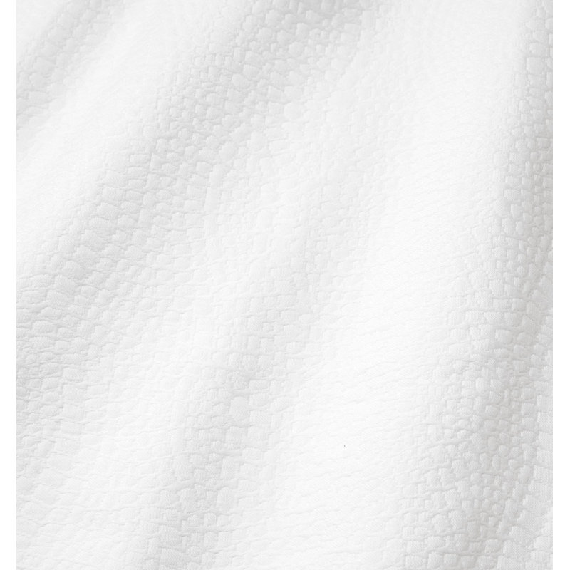 Cobblestones-Sham, Standard