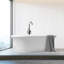 Laney 4 72" Freestanding Air Bathtub-1721999622-1683303456-1683303459