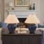 Ceramic Table Lamp-1672424315-1672424318