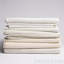 Tissu intérieur / extérieur Archie-1835862914