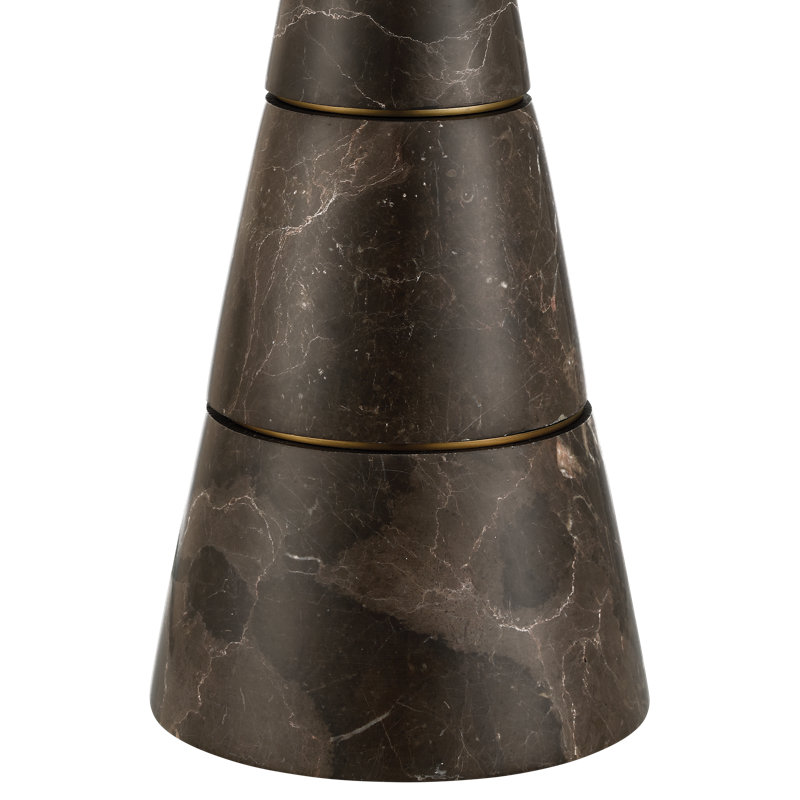 Lampe de bureau Edith