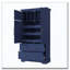 Armoire de rangement Farmry-1274492149