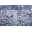 Harner Oriental Area Rug-49695231