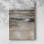 Perspectives lointaines - Cavas enveloppés de galerie-108856551