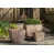 Antico Terra Cotta is out of stock selected