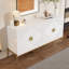 158cm Sideboard