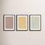 Affinity 4 Painting by Michela Sorrentino-124269885-124269887