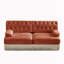 Canapé Chesterfield-1830942272