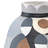 Ventina Table Vase 1