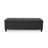 Bluford Upholstered Storage Bench-742363114