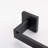 4- Piece Bathroom Hardware Set-119738462