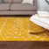 Griego Geometric Indoor Rug