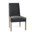 Chaise d'appoint rembourrée Libby Langdon-59739940-126413828