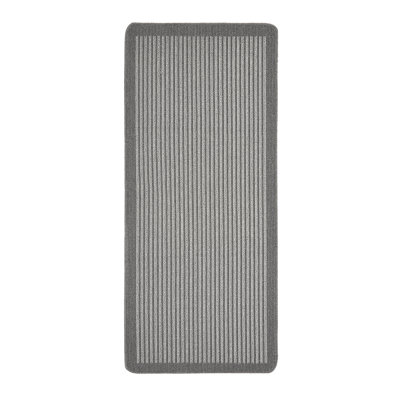 My Utility Kitchen Mat