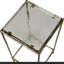  Table d'appoint Ovard