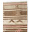One-of-a-Kind Rectangle 5'5" X 9'4" Area Rug