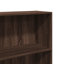 Analuisa Bookcase-1301004586-1301004589