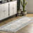 Brearly Oriental Indoor Rug-1414498952