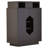 Angelpreet 20 Pair Shoe Storage Cabinet