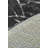 Westerfield Natural Fiber Bath Rug