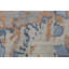 Rectangle Rectangle 9' X 12' Area Rug