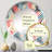 Circle Mirror-96317165