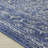 Utterback Oriental Indoor Rug-38302246