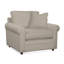 Edgeworth Chair-62179199